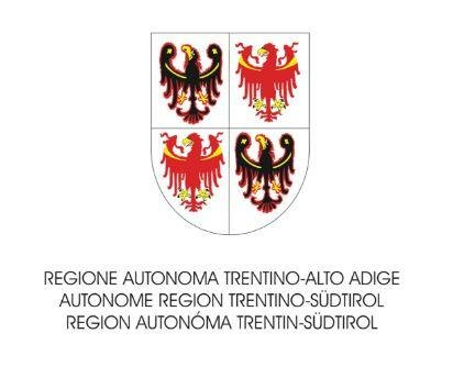 Regione Autonoma Trentino Alto Adige